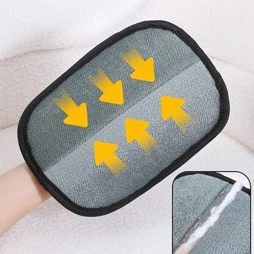 Pet Hair Remover